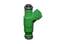 VALEO 348239