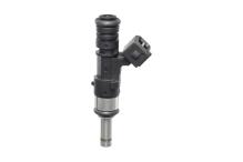 VALEO 348240