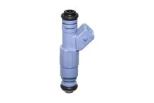 VALEO 348241