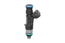 VALEO 348242