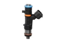 VALEO 348243