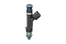 VALEO 348244