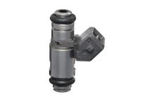 VALEO 348245
