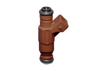 VALEO 348250