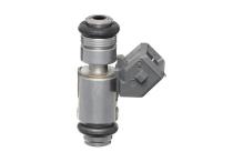 VALEO 348255