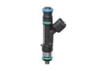 VALEO 348256