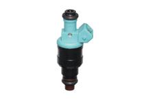 VALEO 348258