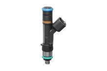 VALEO 348262