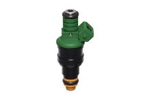 VALEO 348263