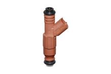 VALEO 348264
