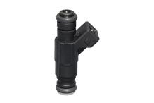 VALEO 348266