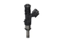 VALEO 348267