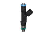 VALEO 348269