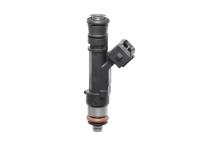 VALEO 348270