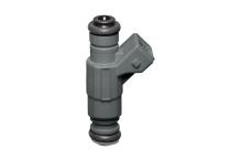 VALEO 348272