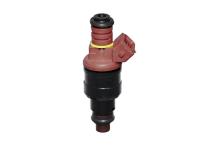 VALEO 348274