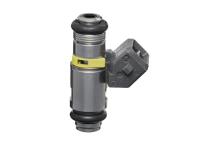 VALEO 348279