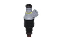 VALEO 348280