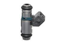 VALEO 348281