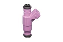 VALEO 348282