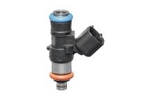 VALEO 348283