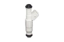 VALEO 348284
