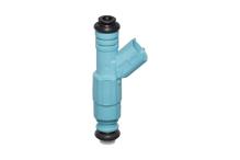 VALEO 348285