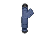 VALEO 348287