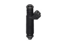 VALEO 348288