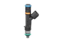 VALEO 348291