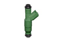 VALEO 348292