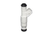 VALEO 348293