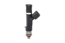 VALEO 348294