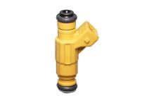 VALEO 348297