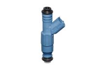 VALEO 348298