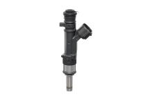 VALEO 348300