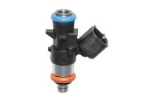 VALEO 348301
