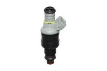 VALEO 348302