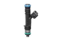 VALEO 348303