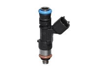 VALEO 348308