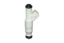 VALEO 348309