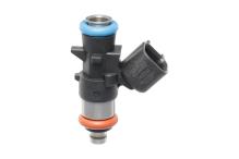 VALEO 348310