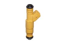 VALEO 348311