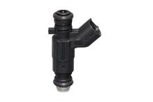 VALEO 348312