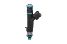VALEO 348313