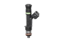 VALEO 348315