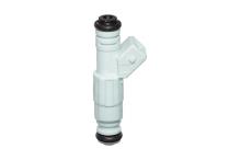 VALEO 348317