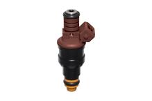 VALEO 348321