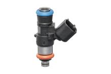 VALEO 348322