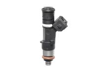 VALEO 348323